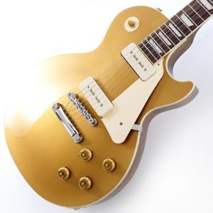 Epiphone Les Paul Standard Plus-top Pro w/Coil Tap ハニーバースト