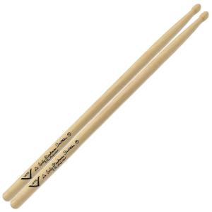 VATER Cindy Blackman Santana's Magic Wand