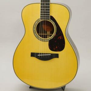 YAMAHA（ヤマハ） YAMAHA FG-422 OBB Acoustic Guitar