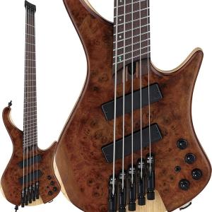 Ibanez Bass Workshop EHB1265MS-NML [SPOT MODEL]｜shibuya-ikebe