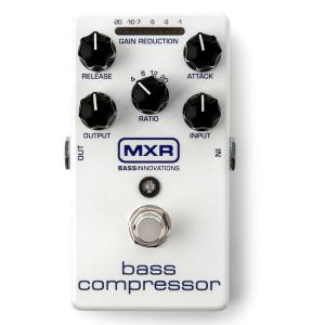 Diamond BASS COMP ベース用コンプレッサー Diamond BASS COMP/EQ ベース用 コンプレッサー : さくら山楽器 - 通販