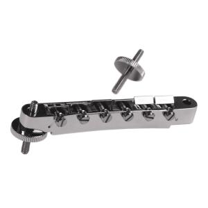 SCHECTER SCHECTER MONSTER TONE TE / Tapped(F,R) シェクター ギター