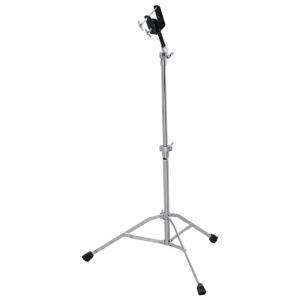 Pearl Pearl PTE-313I [Flatim / フラッティム]【お取り寄せ品