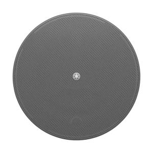 YAMAHA BR15 パッシブスピーカー 15インチ 高音質PAスピーカー② YAMAHA BR15 パッシブスピーカー 15インチ 高音質PAスピーカー①