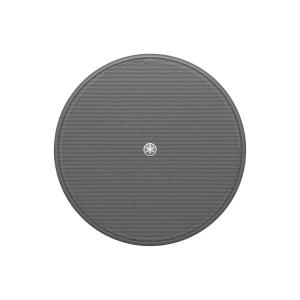 YAMAHA BR15 パッシブスピーカー 15インチ 高音質PAスピーカー② YAMAHA BR15 パッシブPAスピーカー｜Hibino.com