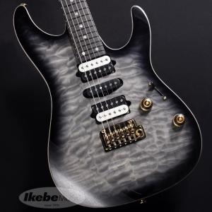 Ibanez Premium AZ47P1QM-BIB