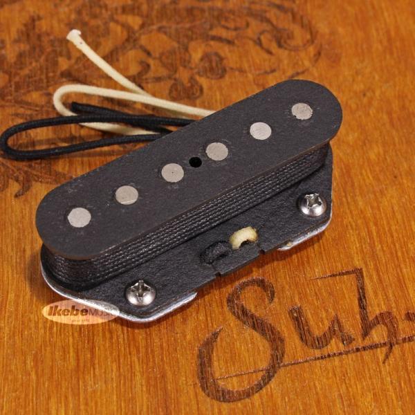Suhr Guitars Woodshed Andy Wood Signature Pickup (...