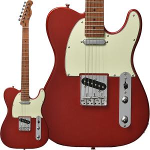 Bacchus UNIVERSE Series BTE-1-RSM/M