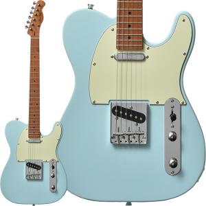 2026年5月】squier classic VIBE telecasterのおすすめ人気ランキング