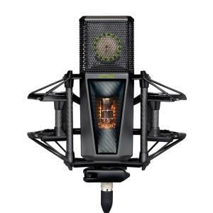 LEWITT LCT 1040 (ルーイット)...の詳細画像1