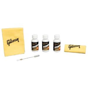 Gibson Vintage Reissue Guitar Restoration Kit [AIGG-RK1] 【在庫処分超特価】｜shibuya-ikebe