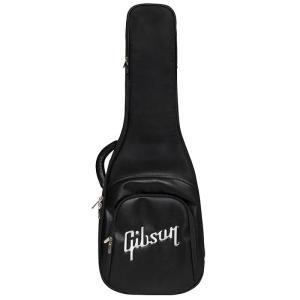 Gibson Premium Softcase Blackの買取情報