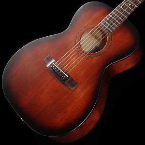 K.Yairi K.ヤイリ エレアコギター ベース Acoustic Electric Bass