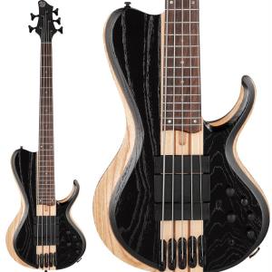 Fender（フェンダー） Fender Custom Shop Limited Edition 1964 Jazz