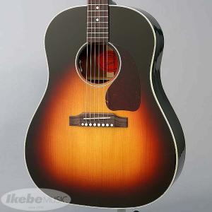 Gibson ギブソン J-45 Standard Red Spruce