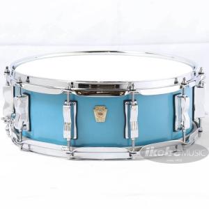 ludwig classic mapleの商品一覧 通販 - Yahoo!ショッピング
