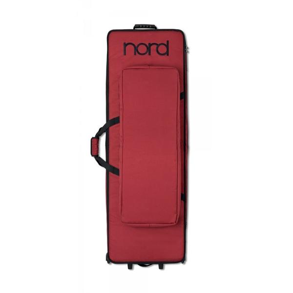 Nord（CLAVIA） SOFT CASE STAGE HA73 / PIANO 73 (with...