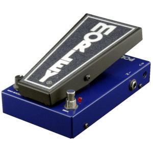 MORLEY 20/20 Power Wah / MTPWO｜shibuya-ikebe