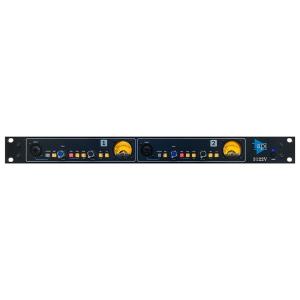 API 3122V(国内正規品)