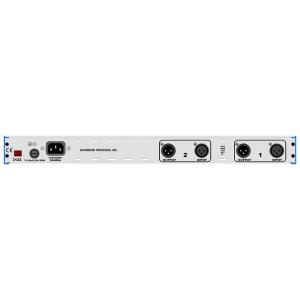 API 3122V(国内正規品)の詳細画像1