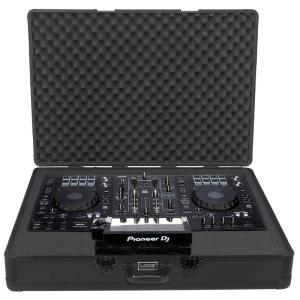 第5世代 シルバースタイン TITANIUM チタニウム -クラリネット- : 伊藤