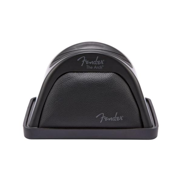 Fender USA The Arch Work Station (#0990527000)