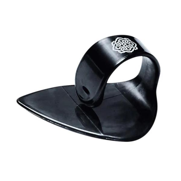 MASTER8 JAPAN VPS-PICK VPS-MEDIUM [VPS-M]