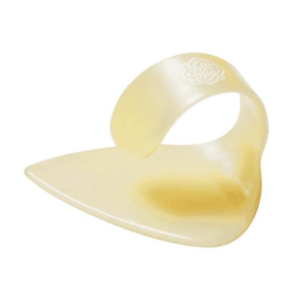 MASTER8 JAPAN VPS-PICK VPS-LARGE [VPS-L]