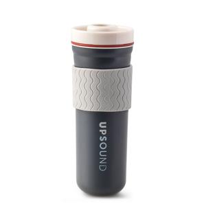 金管楽器用ウォーミングアップグッズ UPSOUND : 管楽器専門店ダク