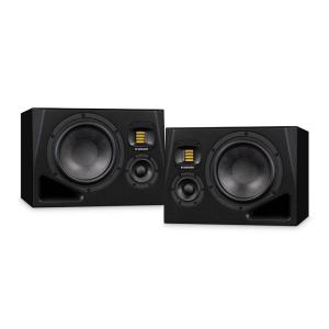 oz design 【受注生産品:2~3週間程度】 OZ-3360 Mic Pre Amprefier