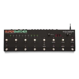 Free The Tone ARC-53M (Black) ver.2.0 : 渋谷イケベ楽器村 - 通販