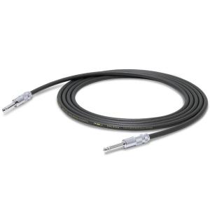 VOVOX sonorus protect A Inst Cable 350cm (S/S) [6.3203] : 渋谷