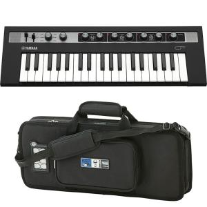 YAMAHA（ヤマハ） Yamaha PF-12 Stage Piano FM音源 Keyboard