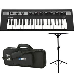 YAMAHA（ヤマハ） YAMAHA CLP-20 Clavinova Keyboard 電子ピアノ
