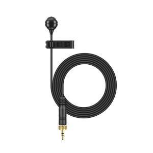 オーディオテクニカ（audio-technica） audio-technica ATW-M15a(予約