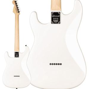 Charvel Jake E Lee Sign...の詳細画像1