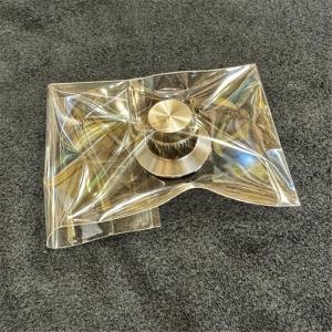 HATA ローレット・ハットノブ単品の買取情報