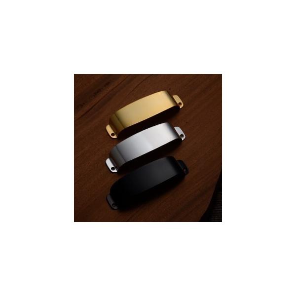 ATELIER Z ZPF-4500 (Black)