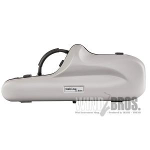 リゴティ（Rigotti）テナーサックスリード THE WILD ONE 10枚入り