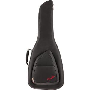 Fender USA 【春得セール】 FE1225 Electric Guitar Gig Bag (#0991612406)