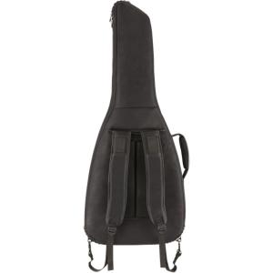 Fender USA 【激得GWセール】FE1...の詳細画像1