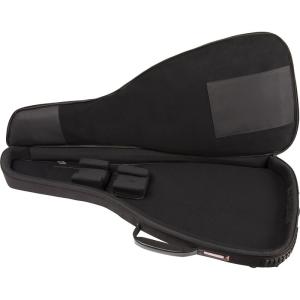 Fender USA 【激得GWセール】FE1...の詳細画像2