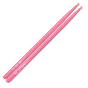 VATER Elise Trouw Model
