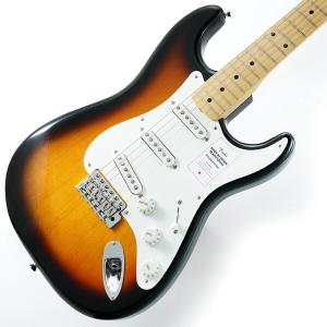 Fender（フェンダー） Made in Japan Junior Collection Stratocaster