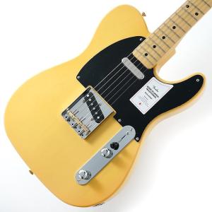 Tokai ES68BS トーカイ セミアコ Tokai ES68BS トーカイ セミアコ
