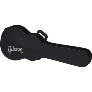Gibson（ギブソン） Gibson Les Paul Jr. Original Hardshell Case