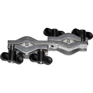 MEINL Multi Clamp for Stands [PMC-1]｜shibuya-ikebe