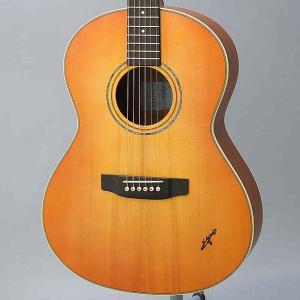 特別生産モデル】K.Yairi Special Color Collections YFP-02 ABL