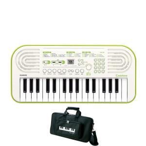 SEQUENTIAL TAKE 5 Module 専用ハードケース (シーケンショナル)(日本