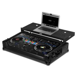 ARMOR PS-1NBL(左サイドハンドル付) 高い耐久性を誇るアルモア製FRP